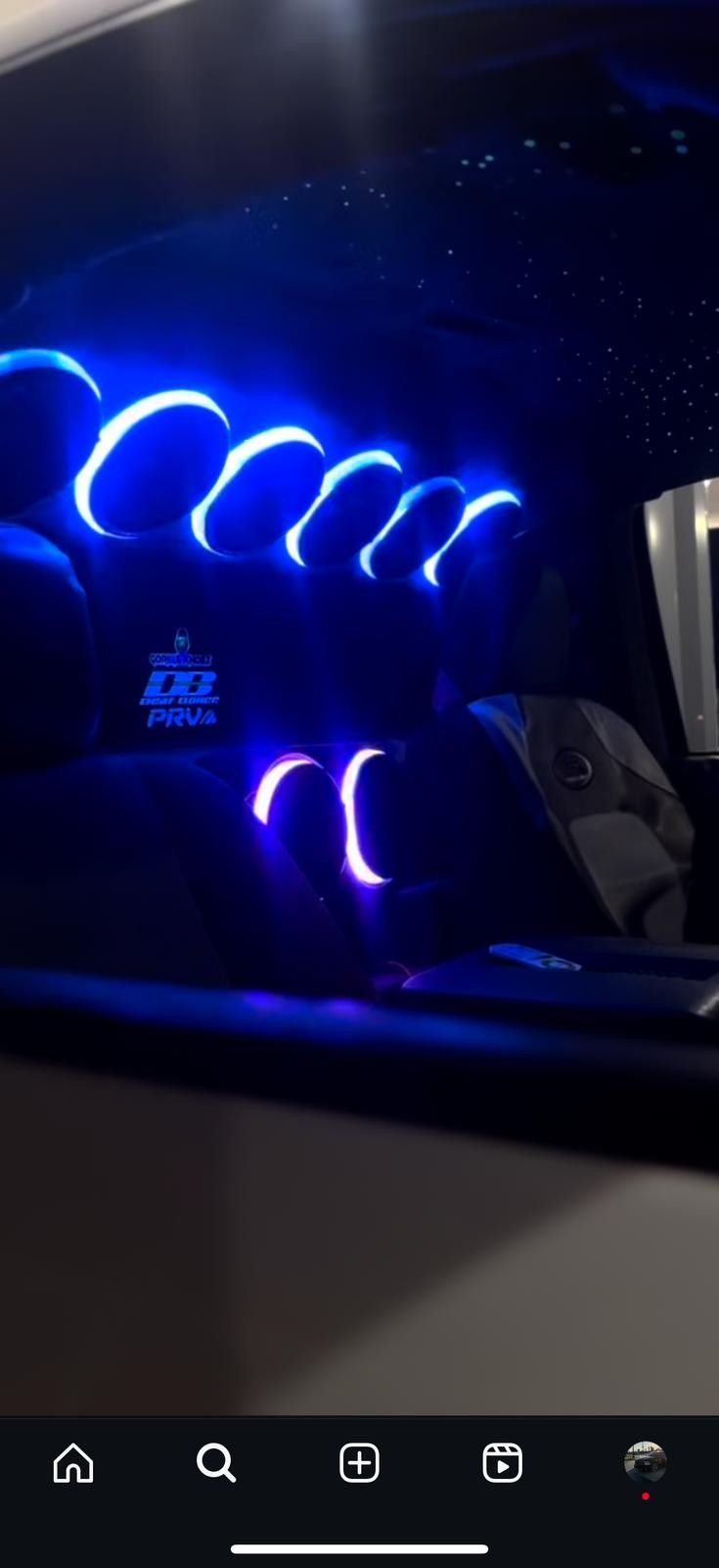 🚨🚨🚘ALARMAS PARA CARROS DESDE 160$ INSTALADAS DEPENDE DE QUE AUTOMÓVIL...SISTEMAS 🔈🔉🔊 Y SONIDOS PARA AUTO Y TROCKAS