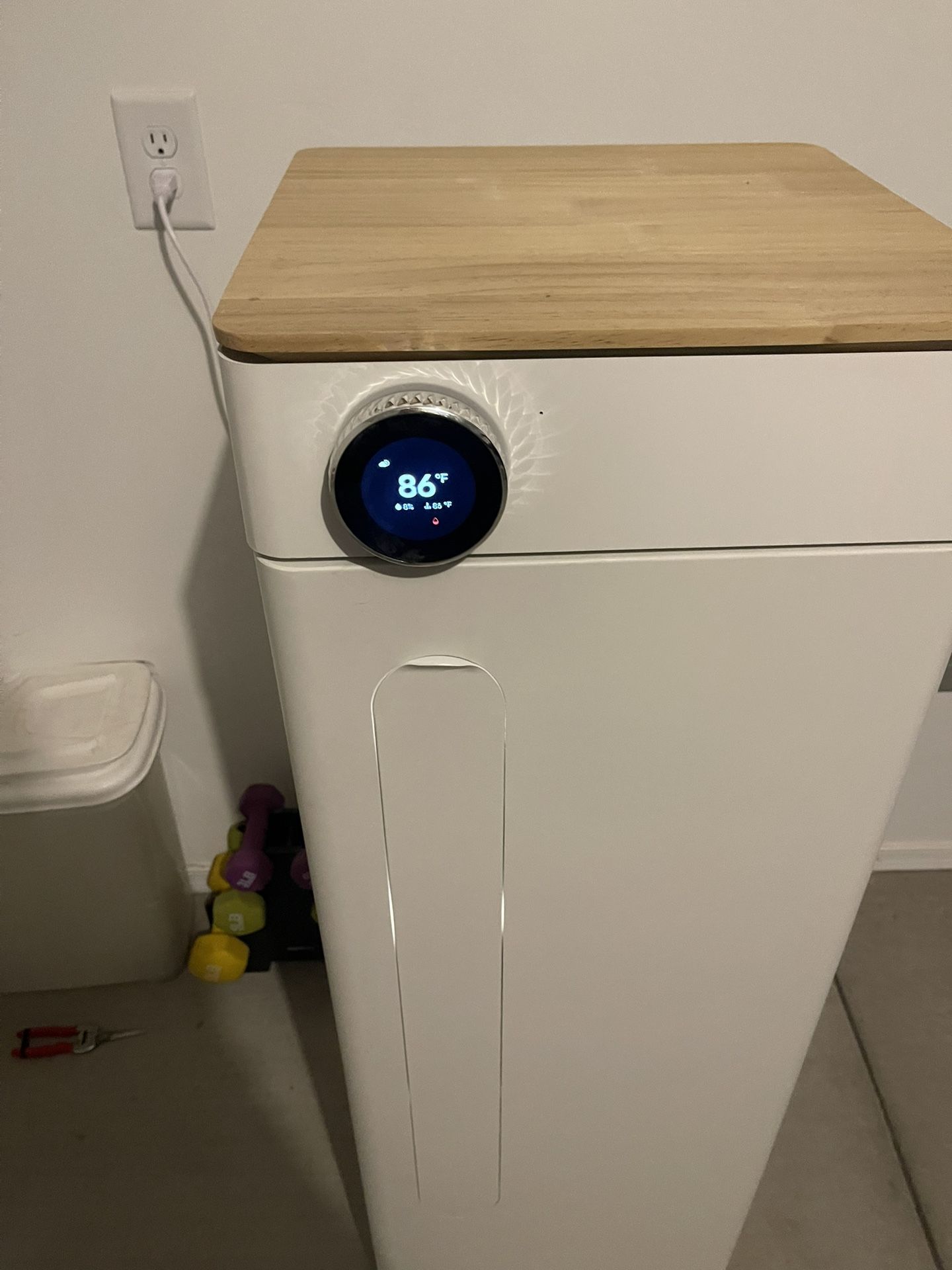 Hey Abby Og Pro Edition Grow Box