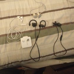 Get All 5 Pair For 150$