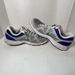 Nike revolution 488183 hot sale