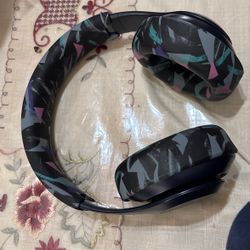 Beats Studio Pro Wireless Headphones 