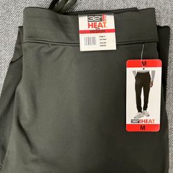 Men’s 32 Degrees Pants