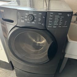 Kenmore Elite. $375