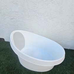Baby Bath 