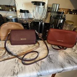 ❤️😍crossbody Coach Y Mk 