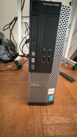 PC