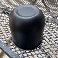 Black Caps 3.25 