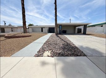 Unit 1483 Pawnee Dr | 3 bd | 2 ba | 1797 sqft