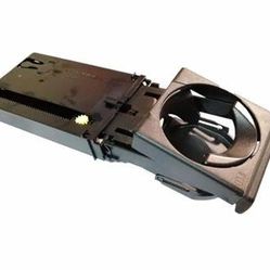 Audi / Volkswagon Slide-out Cupholders