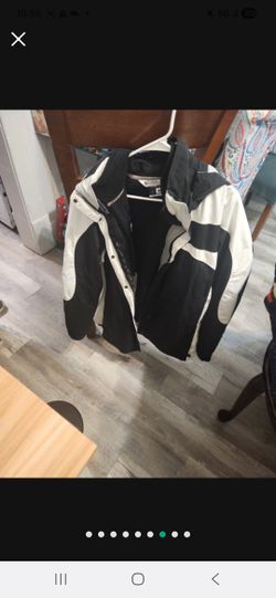 Men's Jacket  Extra LARGE Good Condition 