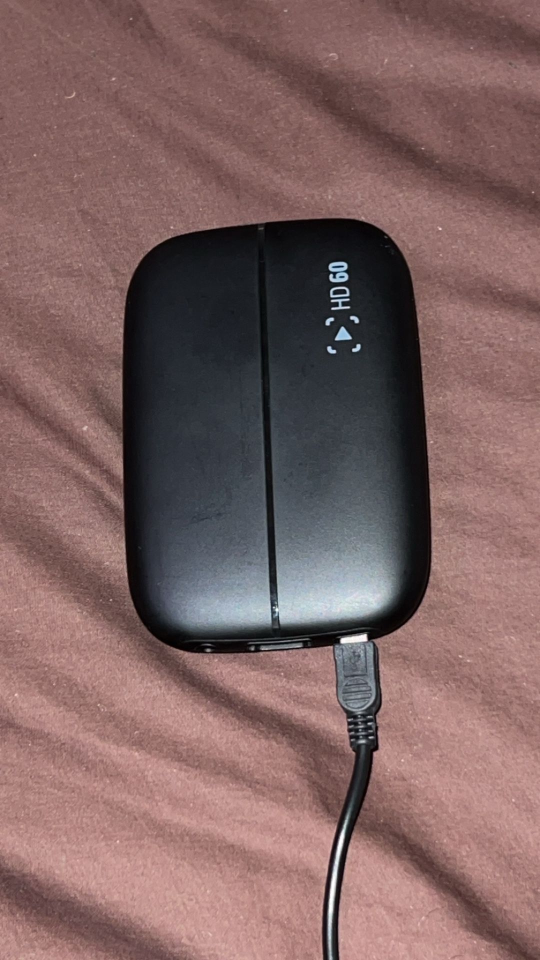 Elgato Gaming HD60