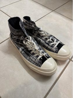 Converse Chuck 70 Hi