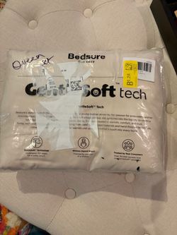 Queen Duvet Set New