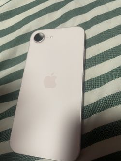 iPhone 17e