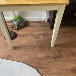 3ft Square 