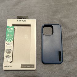 iPhone 13 Pro Case