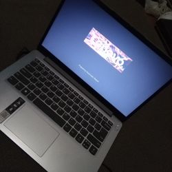 Lenovo IdeaPad 1 14IGL7 Excellent Condition