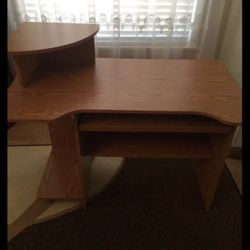 Computer Table 