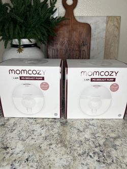 Pompas Nuevas $50 Cada Una O  Las Dos Por $90