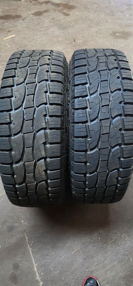 Tire for sale! ! !