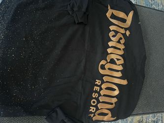 Disney Shirt/Disney spirit jersey