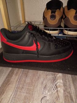 Nike airforce