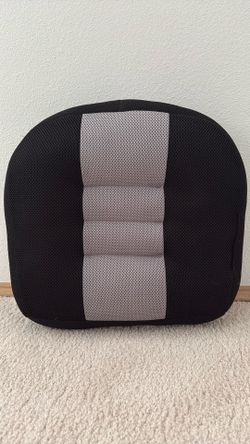 Pillow for chair