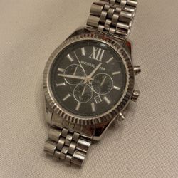 Michael Kors Men’s Watch