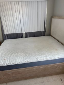 Apartment furniture