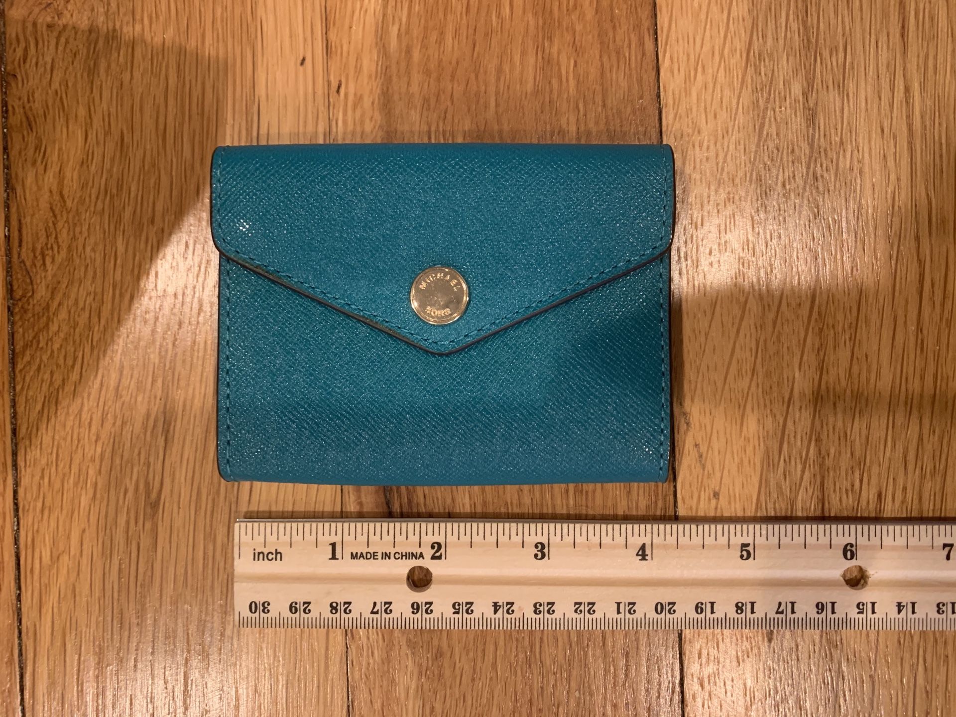 Michael Kors Card Holder