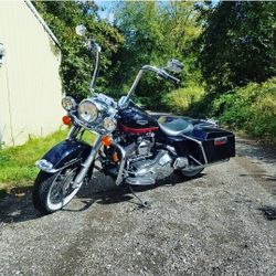 Harley Davidson Backpack for Sale in Auburn, WA - OfferUp