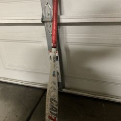 Marucci Cat 7