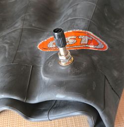 20 X 11.00 - 9 ATV butyl (inner tube)