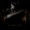 Bruce Wayne