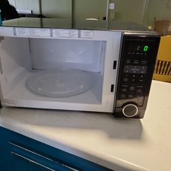 Microondas FRIGIDAIRE