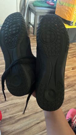 Adidas Indoor shoes 8.5