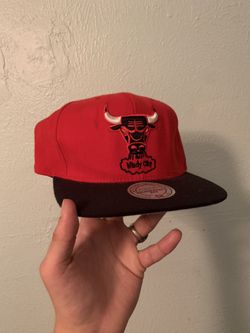 Snap backs