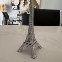 Paris Decor 