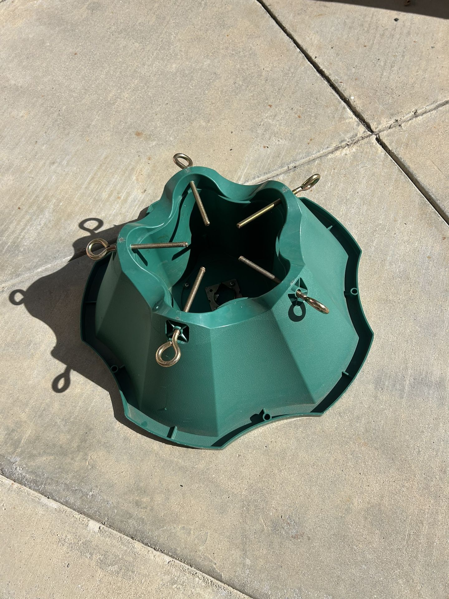 Xmas/ Christmas Tree Stand