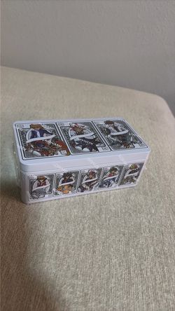 Yugioh 2025 mega pack tin