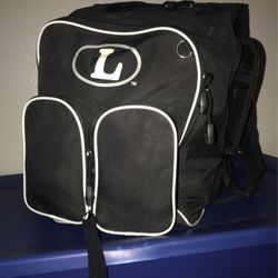 Baseball /softball Backpack 