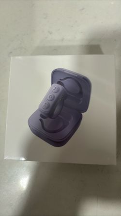 Remote control page turner