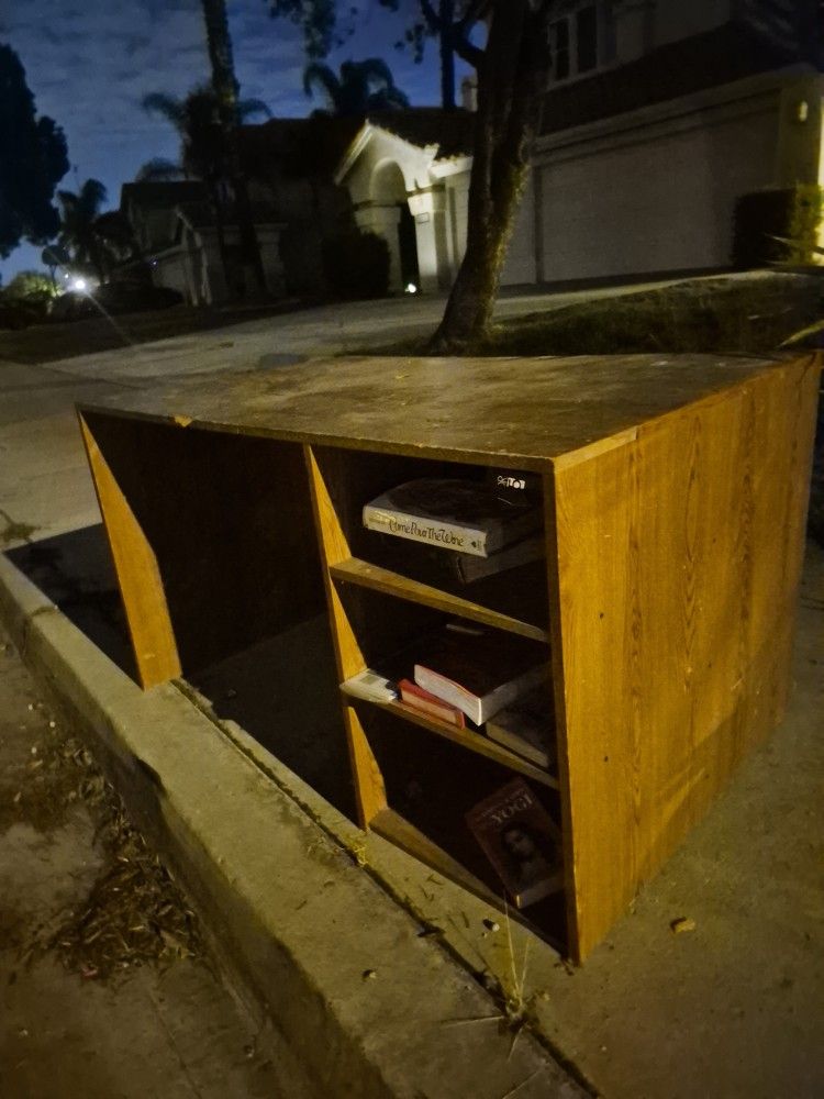 Free Curb Alert Curb Alert Free 2 Desk