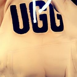 Ugg Whole Set 