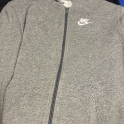 Boy Clothes 