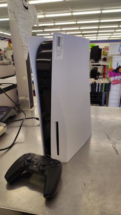 Ps5