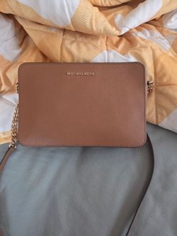 Brand new Michael kors purse