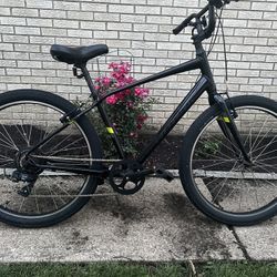 Specialized Roll 