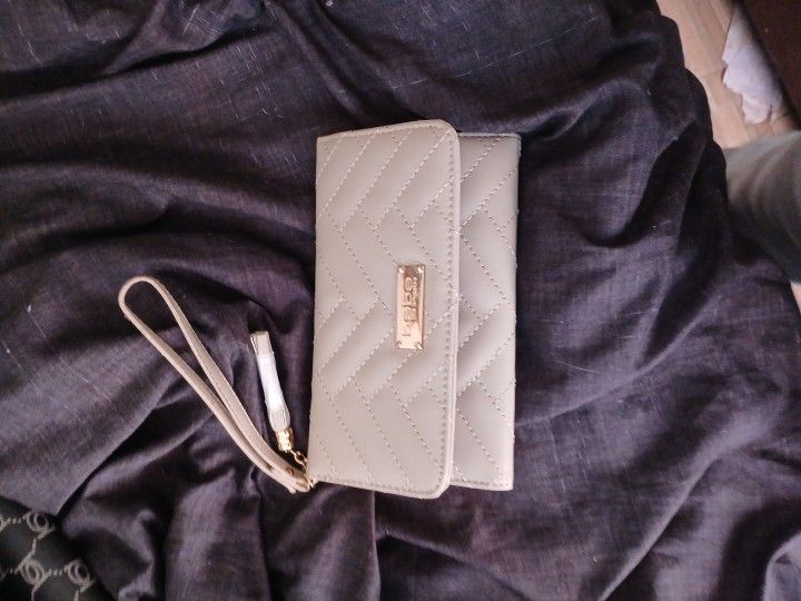 Bebe Wallet