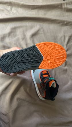 Kid Shoes